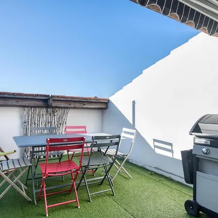 Macédocy Maison De Charme Au Cœur Du Village