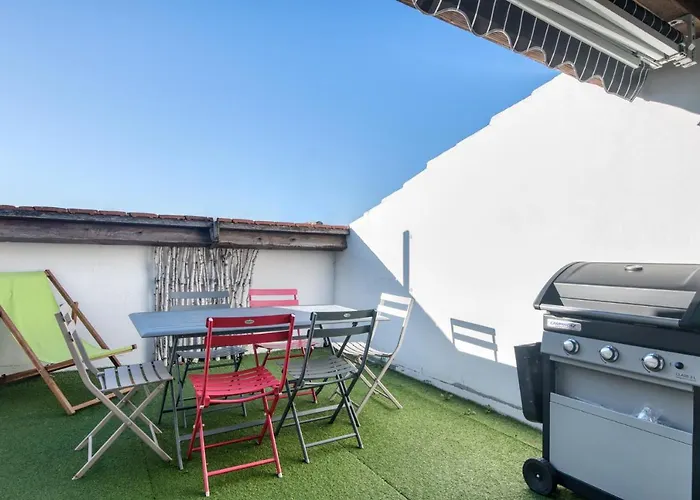 Macédocy Maison De Charme Au Cœur Du Village