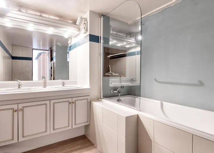 Macédocy Maison De Charme Au Cœur Du Village Сasa de vacaciones Sainte-Marie-de-Ré